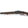 Image 3 : Chiappa Double Badger 410 /.22 WMR Over Under 19" Barrels Wood Stock