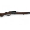 Image 4 : Chiappa Double Badger 410 /.22 WMR Over Under 19" Barrels Wood Stock