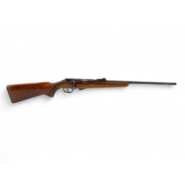 TOZ 17-01 Bolt Action Rifle .22LR 21" Barrel Wood Stock