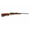 Image 1 : TOZ 17-01 Bolt Action Rifle .22LR 21" Barrel Wood Stock