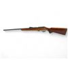 Image 2 : TOZ 17-01 Bolt Action Rifle .22LR 21" Barrel Wood Stock
