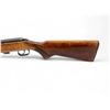 Image 3 : TOZ 17-01 Bolt Action Rifle .22LR 21" Barrel Wood Stock