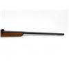 Image 8 : TOZ 17-01 Bolt Action Rifle .22LR 21" Barrel Wood Stock