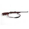 Image 1 : Toz-8-01 Single Shot Bolt Action Rifle .22LR 25" Barrel Wood Stock