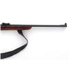 Image 3 : Toz-8-01 Single Shot Bolt Action Rifle .22LR 25" Barrel Wood Stock