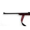 Image 6 : Toz-8-01 Single Shot Bolt Action Rifle .22LR 25" Barrel Wood Stock