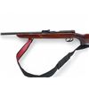 Image 7 : Toz-8-01 Single Shot Bolt Action Rifle .22LR 25" Barrel Wood Stock