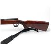 Image 8 : Toz-8-01 Single Shot Bolt Action Rifle .22LR 25" Barrel Wood Stock