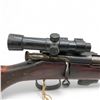 Image 11 : TOZ 18 Bolt Action Rifle 22LR 21" Barrel Wood Stock With Russian Scope
