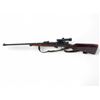 Image 2 : TOZ 18 Bolt Action Rifle 22LR 21" Barrel Wood Stock With Russian Scope