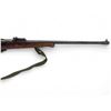 Image 3 : TOZ 18 Bolt Action Rifle 22LR 21" Barrel Wood Stock With Russian Scope