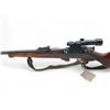 Image 7 : TOZ 18 Bolt Action Rifle 22LR 21" Barrel Wood Stock With Russian Scope