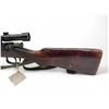 Image 8 : TOZ 18 Bolt Action Rifle 22LR 21" Barrel Wood Stock With Russian Scope