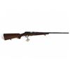Image 1 : Zastava CZ99 Precision Bolt Action Rifle .22LR 22" Barrel Wood Stock