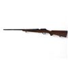 Image 2 : Zastava CZ99 Precision Bolt Action Rifle .22LR 22" Barrel Wood Stock