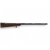 Image 3 : Zastava CZ99 Precision Bolt Action Rifle .22LR 22" Barrel Wood Stock