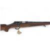 Image 4 : Zastava CZ99 Precision Bolt Action Rifle .22LR 22" Barrel Wood Stock