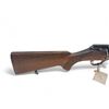 Image 5 : Zastava CZ99 Precision Bolt Action Rifle .22LR 22" Barrel Wood Stock