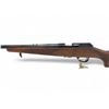 Image 7 : Zastava CZ99 Precision Bolt Action Rifle .22LR 22" Barrel Wood Stock