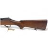 Image 8 : Zastava CZ99 Precision Bolt Action Rifle .22LR 22" Barrel Wood Stock