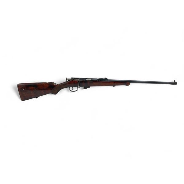TOZ 17 Bolt Action Rifle .22LR 21" Barrel Wood Stock