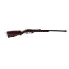 Image 1 : TOZ 17 Bolt Action Rifle .22LR 21" Barrel Wood Stock