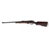 Image 2 : TOZ 17 Bolt Action Rifle .22LR 21" Barrel Wood Stock