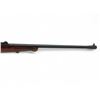 Image 3 : TOZ 17 Bolt Action Rifle .22LR 21" Barrel Wood Stock