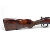 Image 5 : TOZ 17 Bolt Action Rifle .22LR 21" Barrel Wood Stock