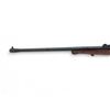 Image 6 : TOZ 17 Bolt Action Rifle .22LR 21" Barrel Wood Stock