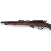 Image 7 : TOZ 17 Bolt Action Rifle .22LR 21" Barrel Wood Stock