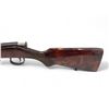 Image 8 : TOZ 17 Bolt Action Rifle .22LR 21" Barrel Wood Stock