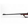 Image 6 : CZ BRNO Model 2 Bolt Action Rifle .22LR 24" Barrel Wood Stock With Marksman 4X15 Scope