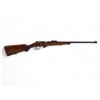 Image 1 : TOZ 18 Bolt Action Rifle 22LR 21" Barrel Wood Stock