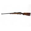 Image 2 : TOZ 18 Bolt Action Rifle 22LR 21" Barrel Wood Stock