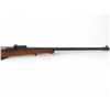 Image 3 : TOZ 18 Bolt Action Rifle 22LR 21" Barrel Wood Stock