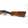 Image 8 : TOZ 18 Bolt Action Rifle 22LR 21" Barrel Wood Stock