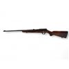 Image 2 : CZ BRNO Model 581 Automatic Semi Auto Rifle 22LR 22" Barrel Wood Stock