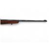 Image 3 : CZ BRNO Model 581 Automatic Semi Auto Rifle 22LR 22" Barrel Wood Stock