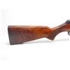 Image 5 : CZ BRNO Model 581 Automatic Semi Auto Rifle 22LR 22" Barrel Wood Stock