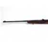 Image 6 : CZ BRNO Model 581 Automatic Semi Auto Rifle 22LR 22" Barrel Wood Stock