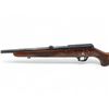 Image 7 : CZ BRNO Model 581 Automatic Semi Auto Rifle 22LR 22" Barrel Wood Stock