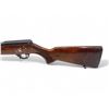 Image 8 : CZ BRNO Model 581 Automatic Semi Auto Rifle 22LR 22" Barrel Wood Stock