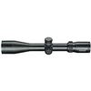 Image 3 : Bushnell Engage 2.5-10x44mm Riflescope, Deploy MOA Reticle, 30mm Tube, New
