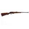 Image 1 : TOZ 17 Bolt Action Rifle .22LR 21" Barrel Wood Stock