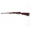 Image 2 : TOZ 17 Bolt Action Rifle .22LR 21" Barrel Wood Stock
