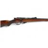Image 4 : TOZ 17 Bolt Action Rifle .22LR 21" Barrel Wood Stock