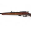Image 7 : TOZ 17 Bolt Action Rifle .22LR 21" Barrel Wood Stock