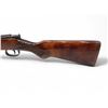 Image 8 : TOZ 17 Bolt Action Rifle .22LR 21" Barrel Wood Stock
