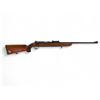 Image 1 : Zastava M56 Trainer Single Shot Rifle .22LR 24" Barrel Wood Stock